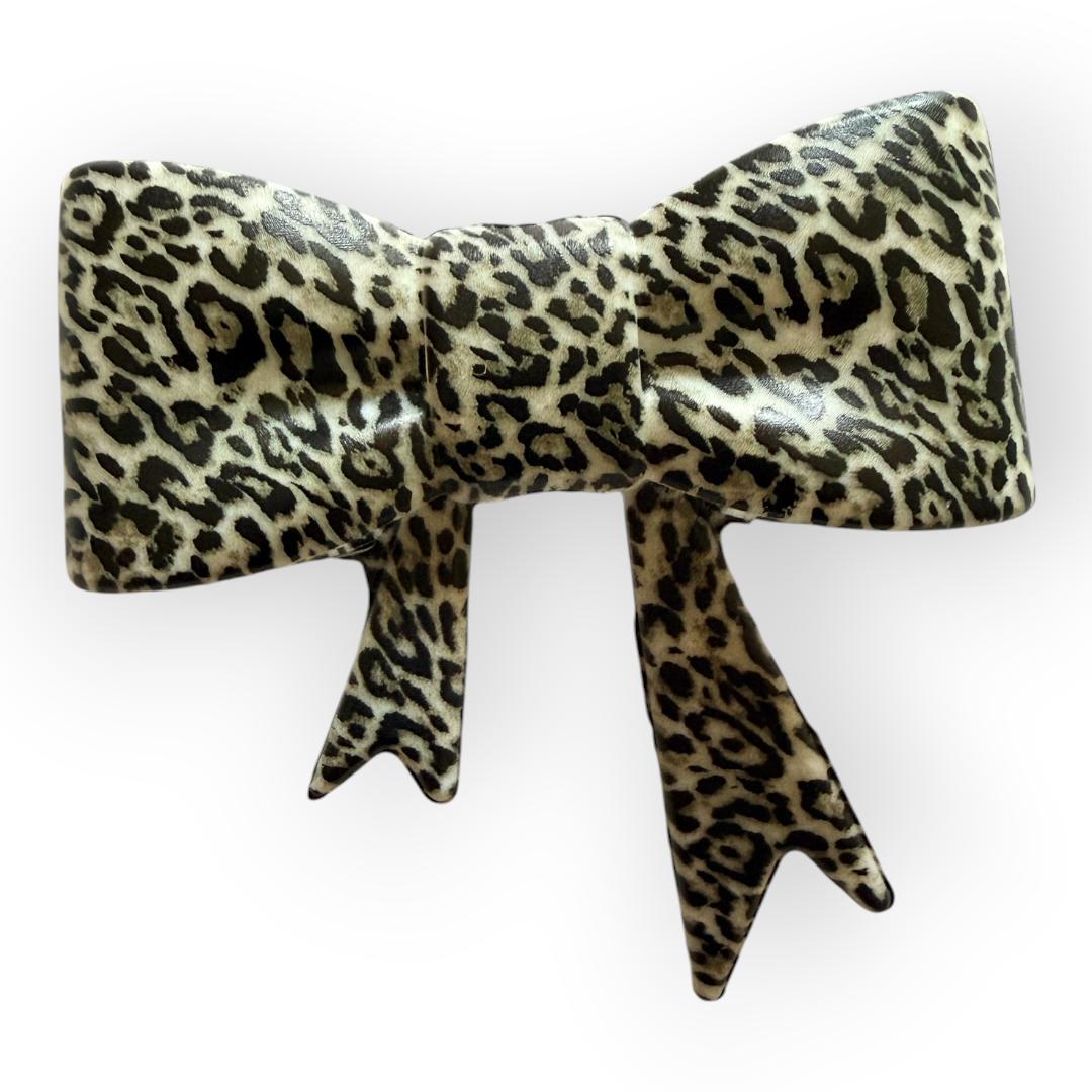 Bow Beads