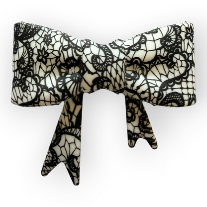 Bow Beads