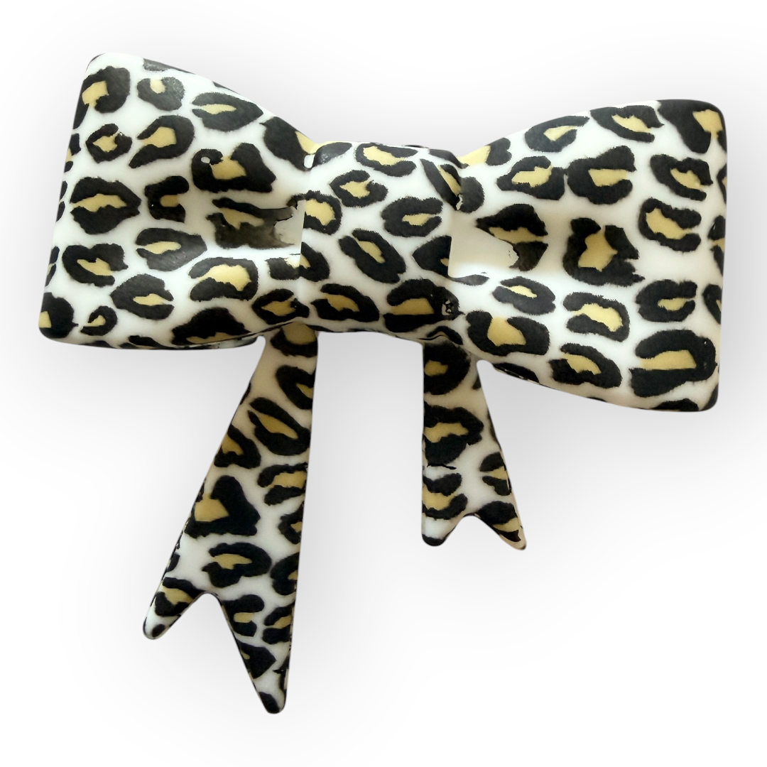 Bow Beads