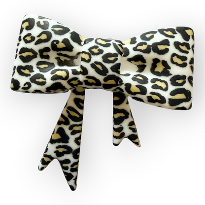 Bow Beads
