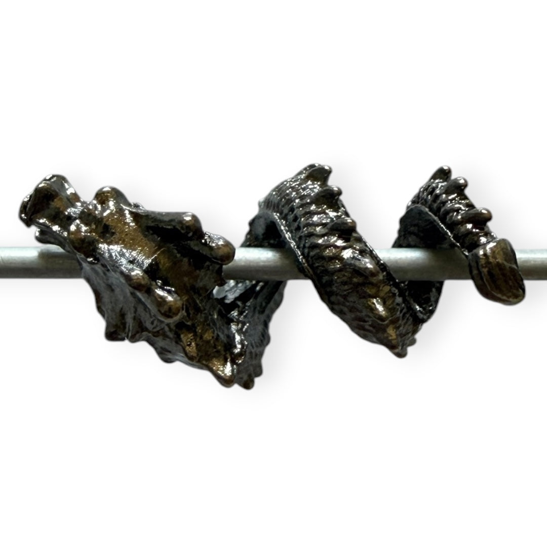 Dragon Bead Spacer