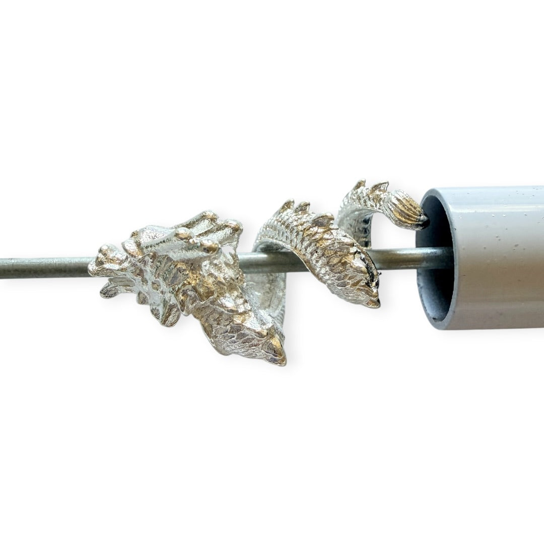 Dragon Bead Spacer