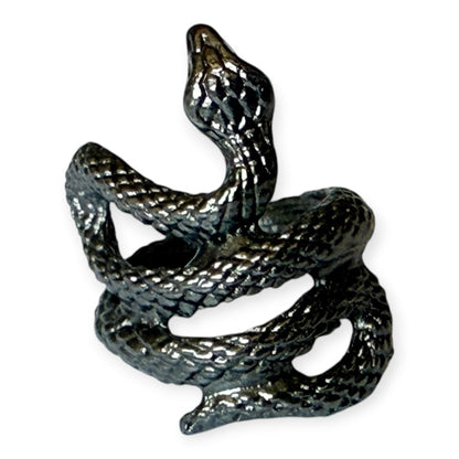 Snake Bead Spacer