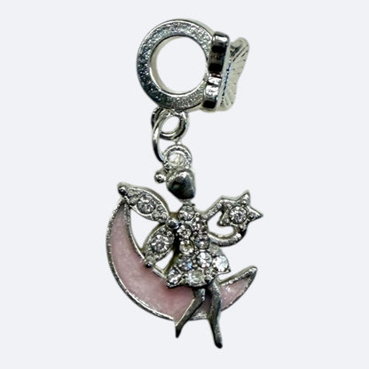 Pendants - Fairy