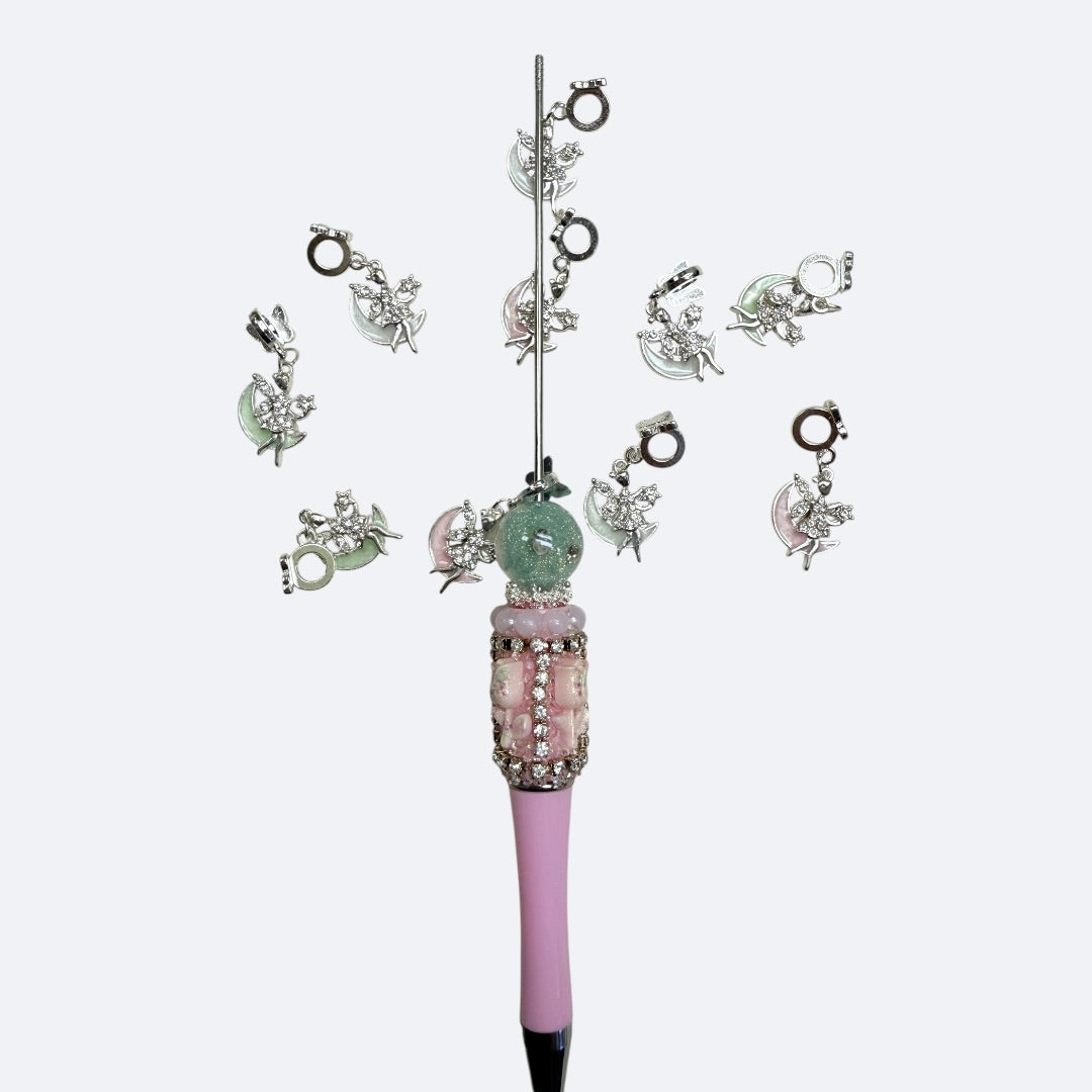 Pendants - Fairy