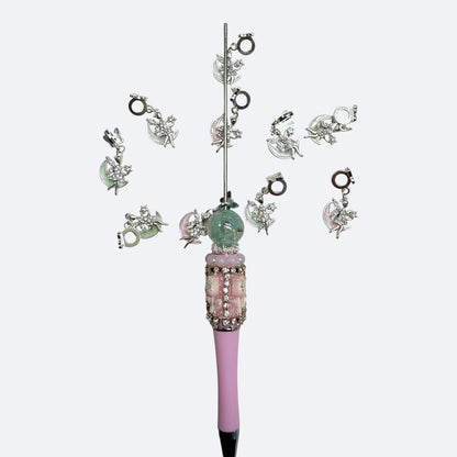 Pendants - Fairy