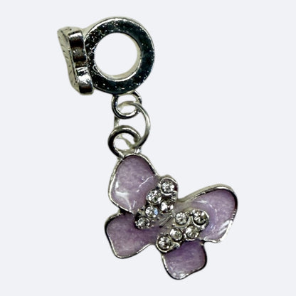 Pendants - Butterfly