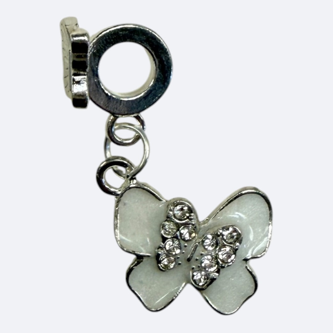 Pendants - Butterfly