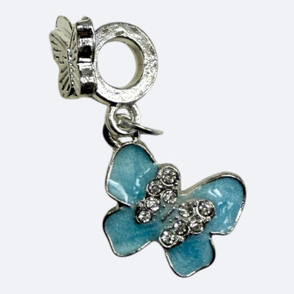 Pendants - Butterfly