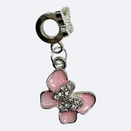 Pendants - Butterfly
