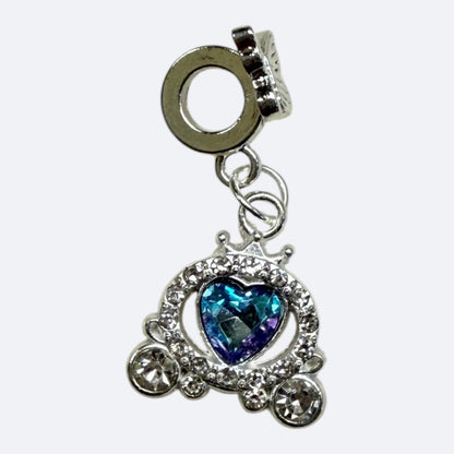 Pendants - Carriage