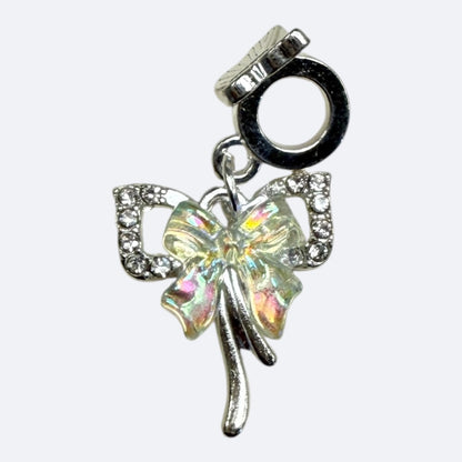 Pendants - Butterfly Bow