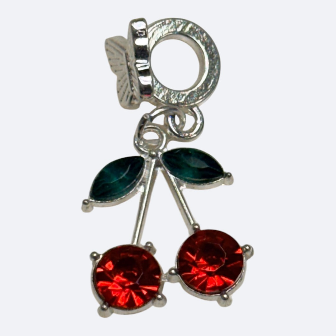 Pendants - Cherry