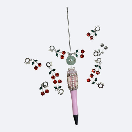 Pendants - Cherry