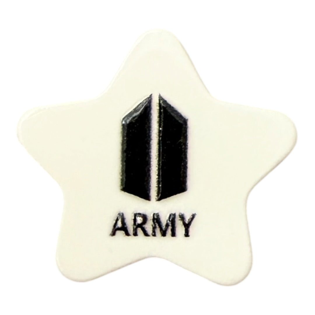 BTS Beads