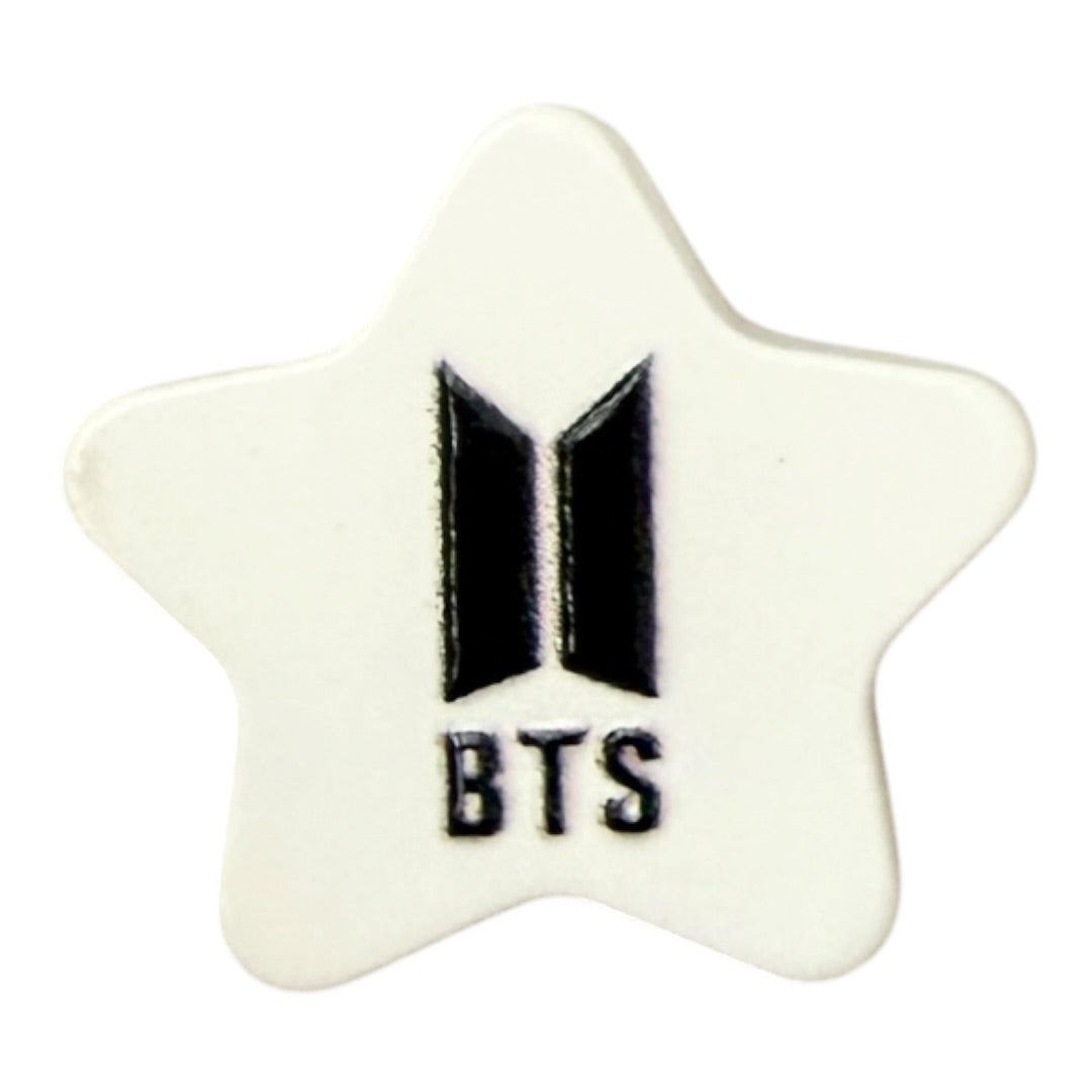 BTS Beads