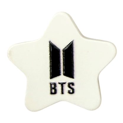 BTS Beads