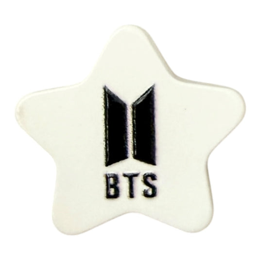 BTS Beads