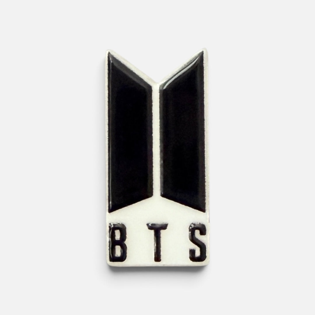 BTS Beads