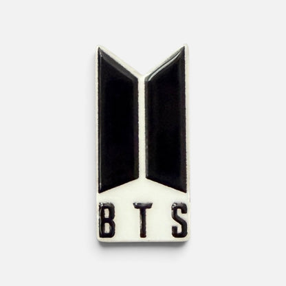 BTS Beads