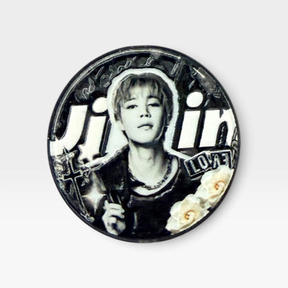 BTS Beads