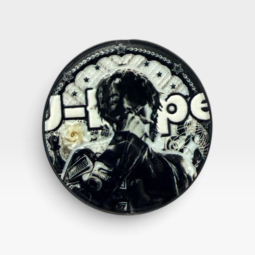 BTS Beads