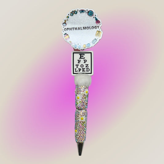 Medical Pens