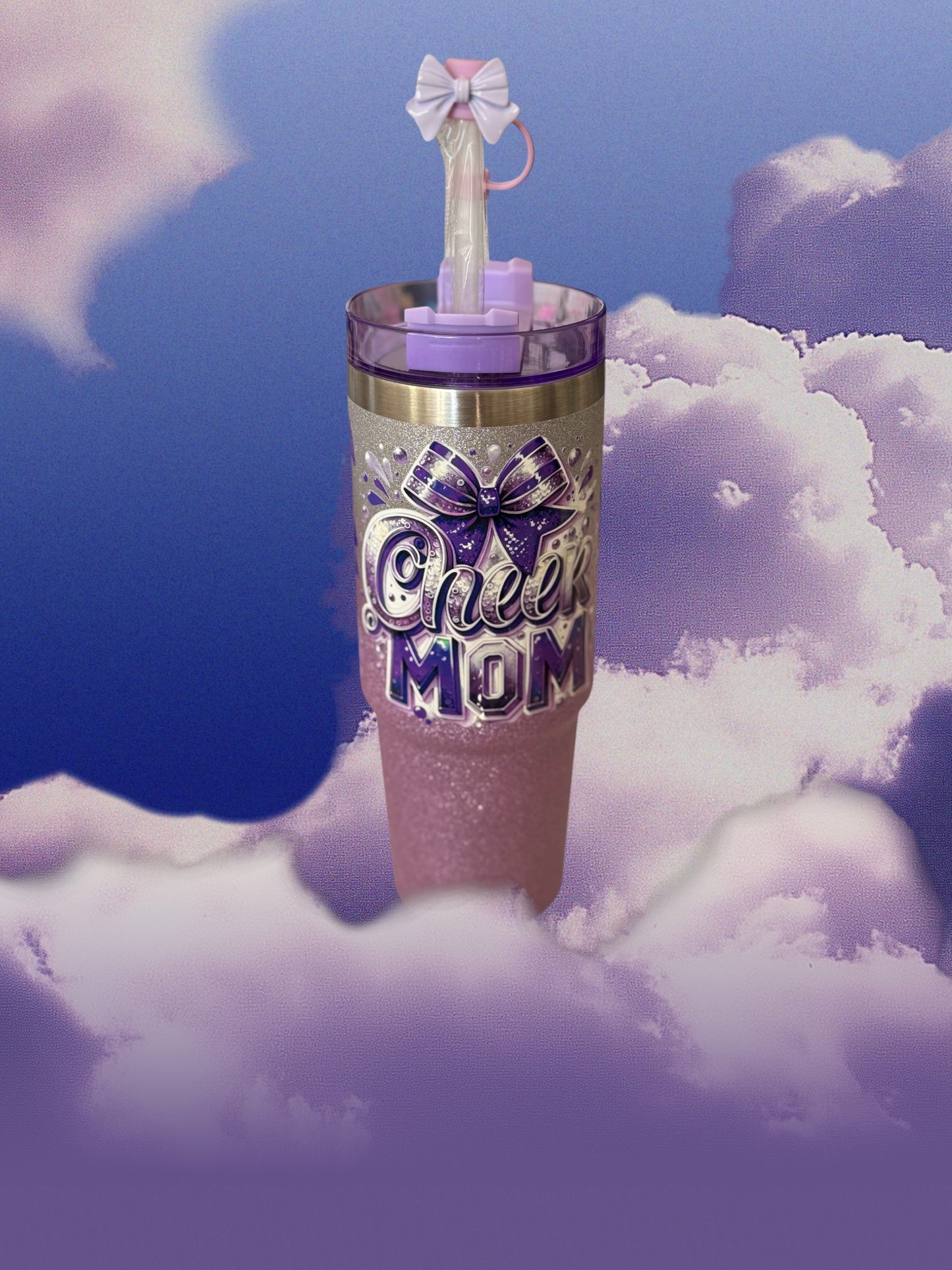 Tumblers, 30oz Tumblers, Tumblers