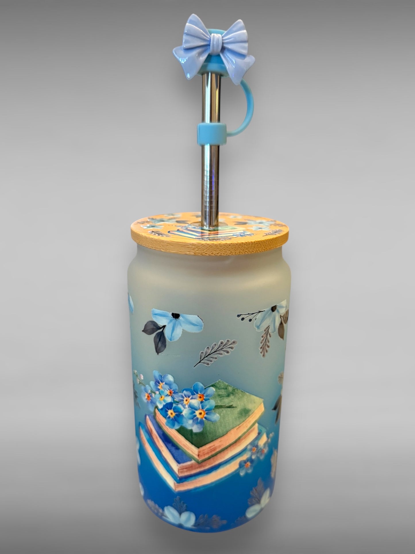 Teacher Tumblers, Teacher Gift Sets, Tumbler