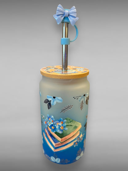 Teacher Tumblers, Teacher Gift Sets, Tumbler