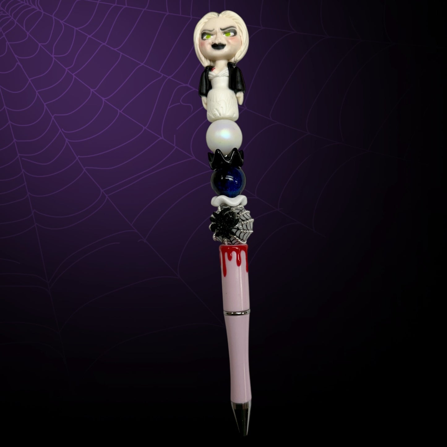 Horror Pens