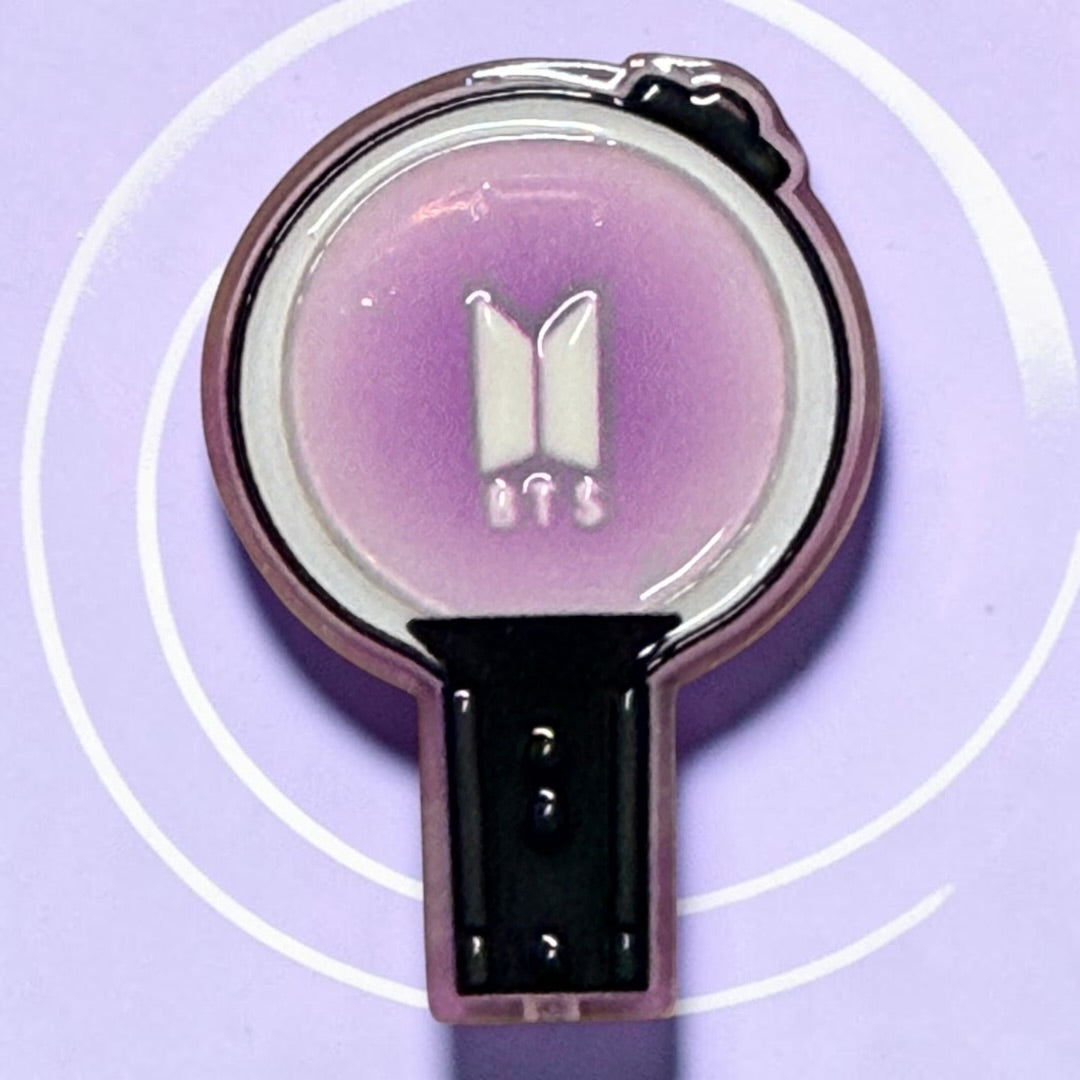BTS Beads