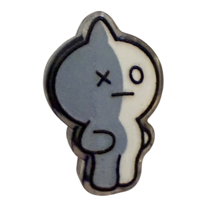 BT21 Beads