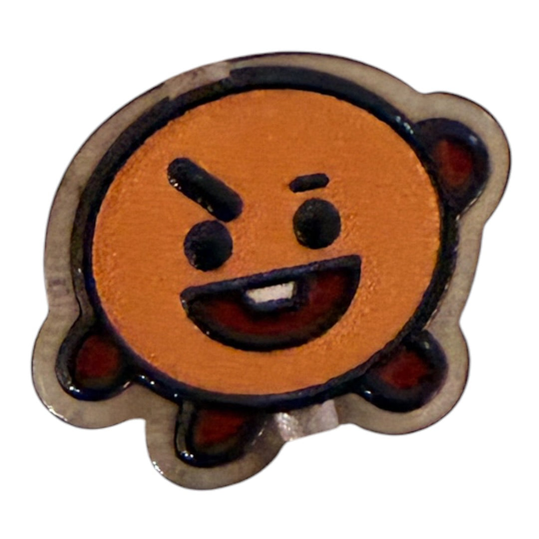 BT21 Beads