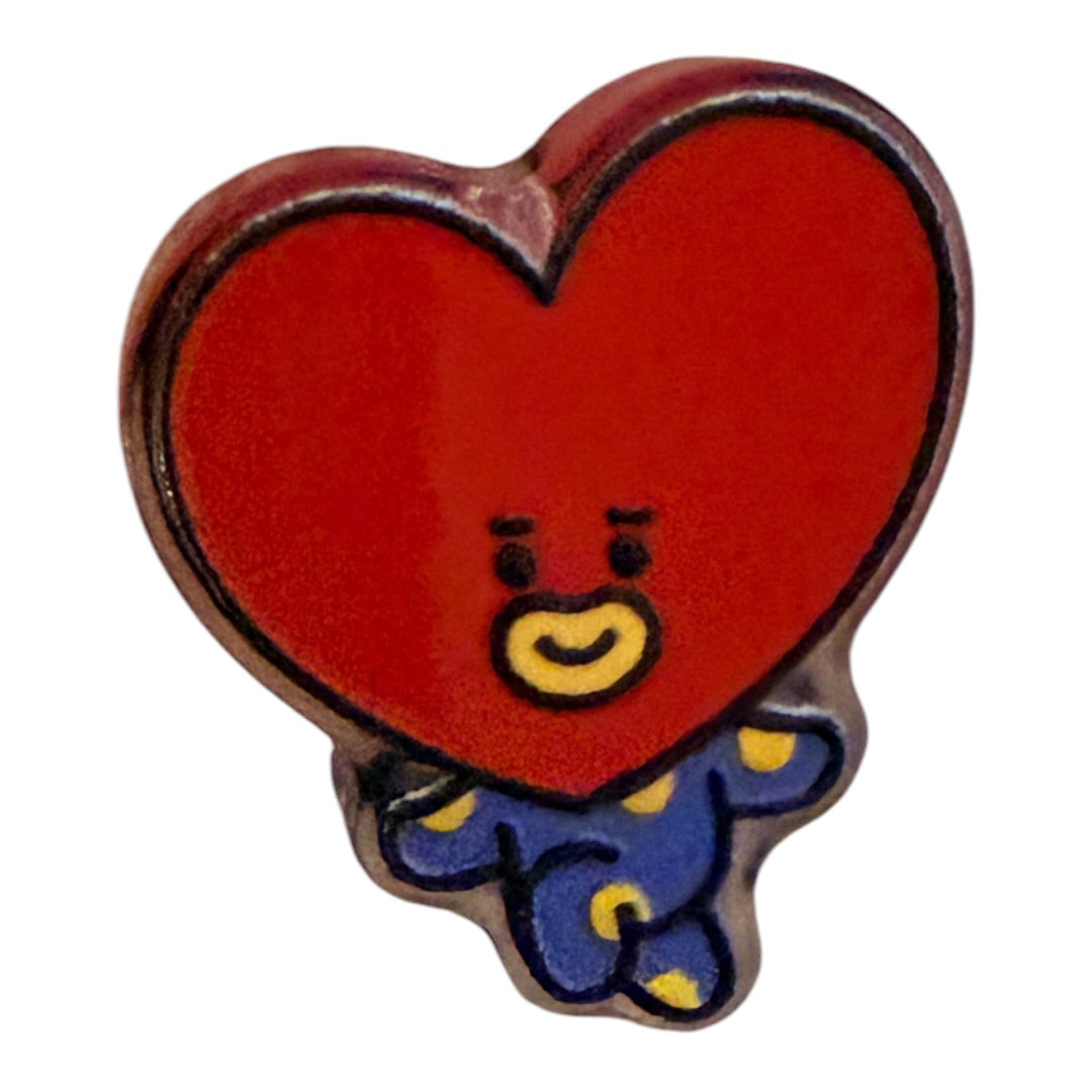 BT21 Beads