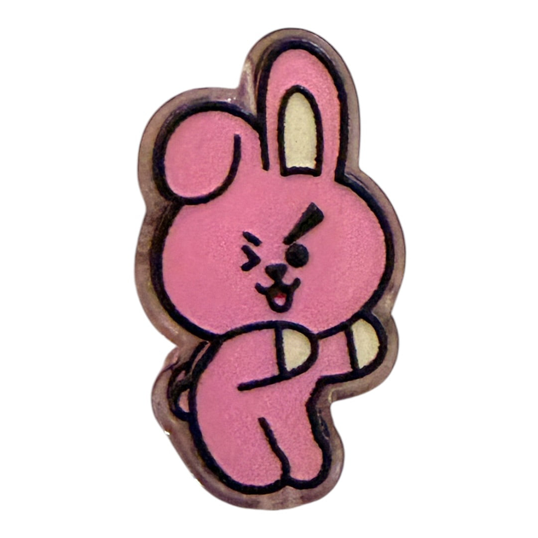 BT21 Beads