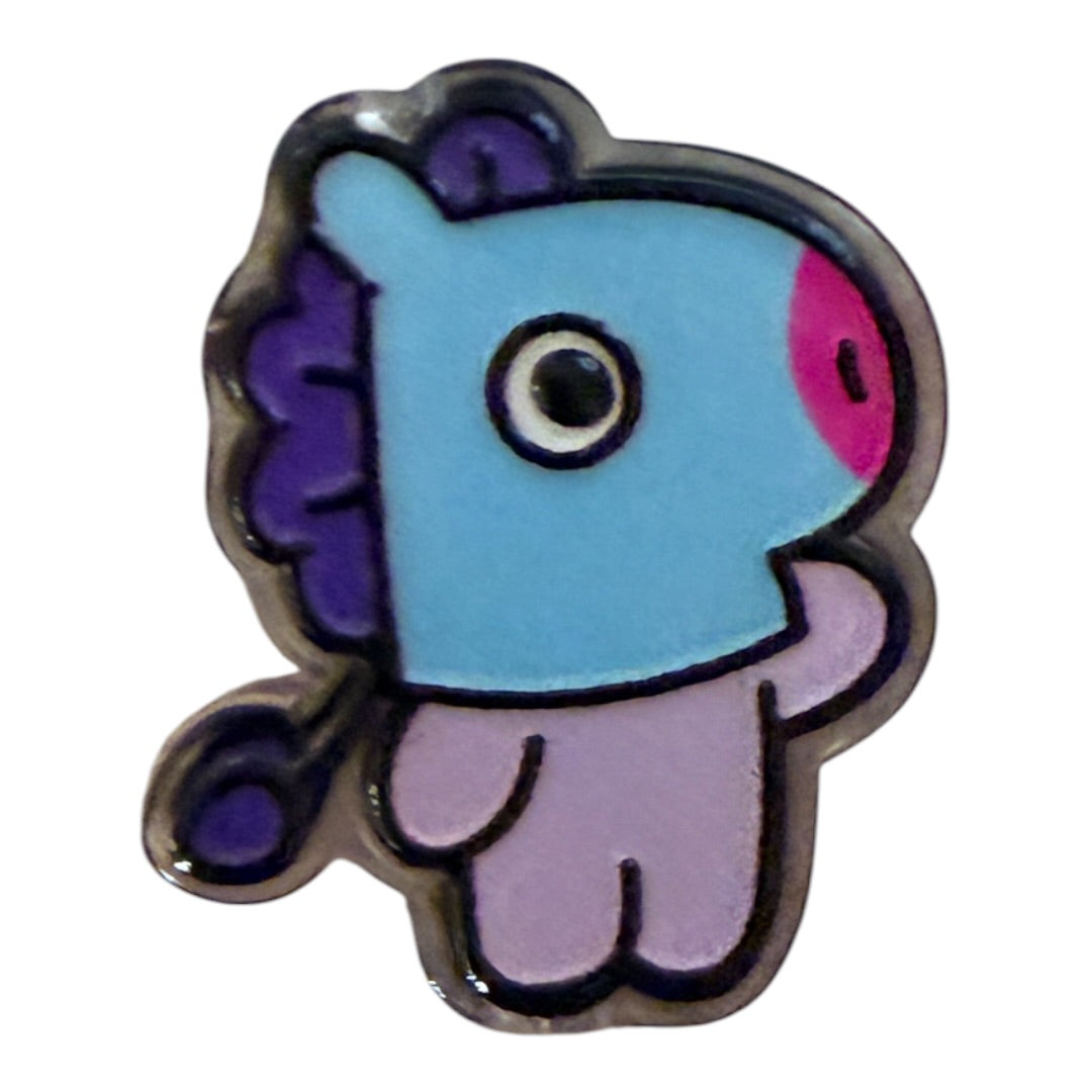 BT21 Beads