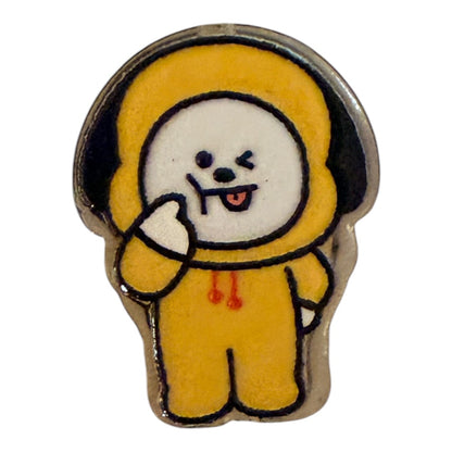 BT21 Beads