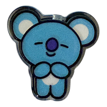 BT21 Beads