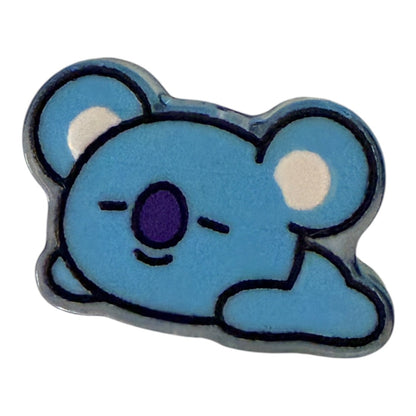 BT21 Beads