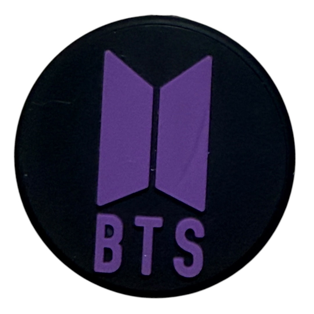 BTS Focal Beads