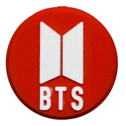 BTS Focal Beads