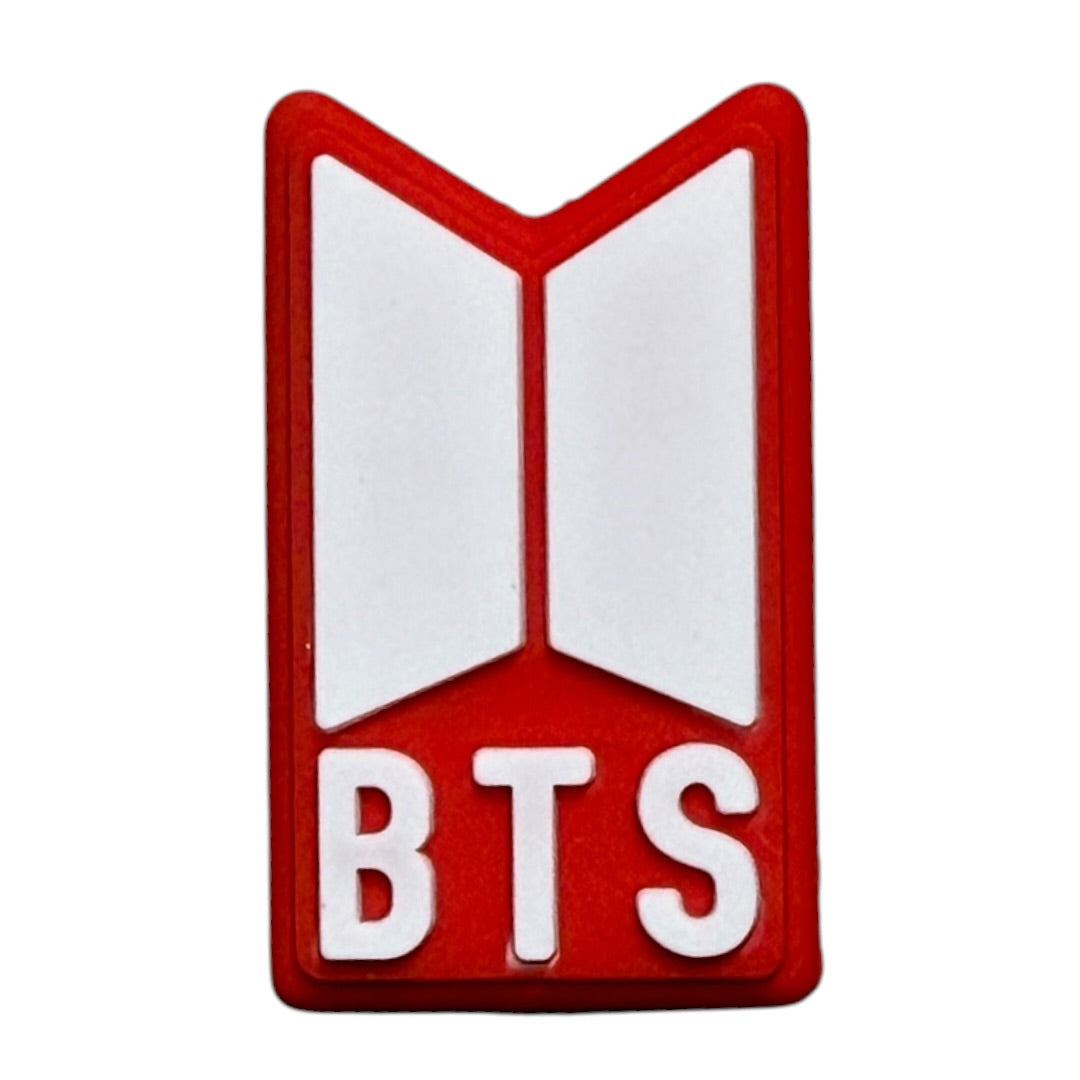 BTS Focal Beads
