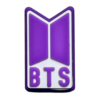 BTS Focal Beads