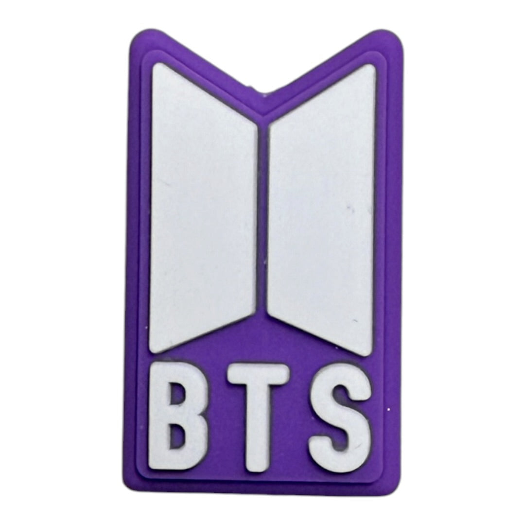 BTS Focal Beads
