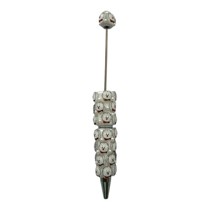 BTS Beadable Pens