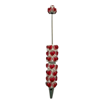 BTS Beadable Pens