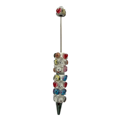 BTS Beadable Pens