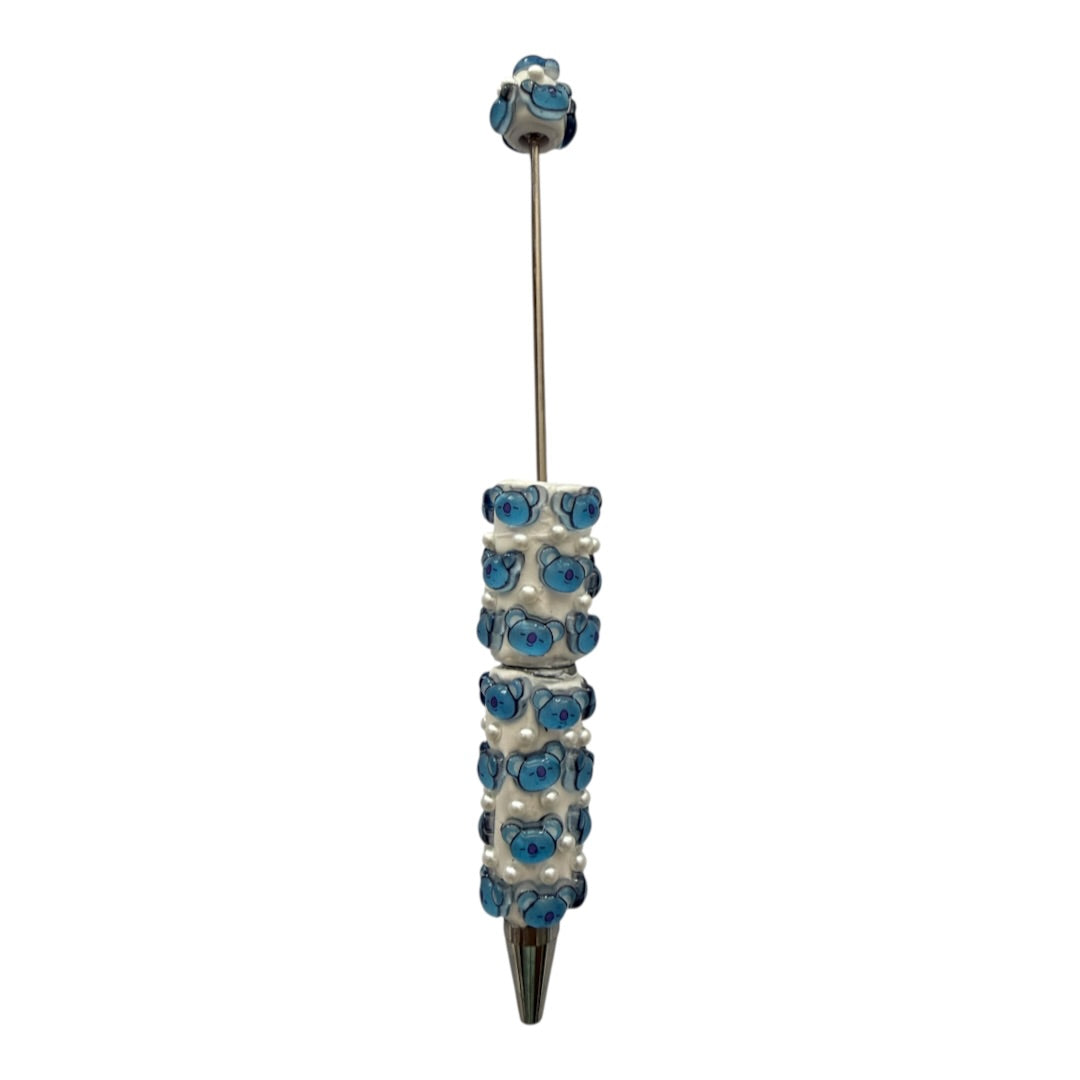 BTS Beadable Pens