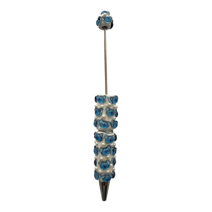 BTS Beadable Pens
